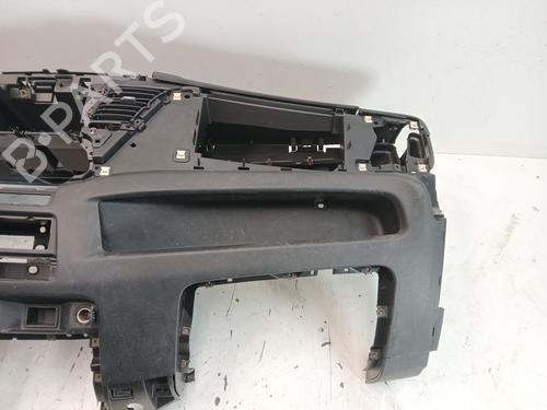 Salpicadero IVECO DAILY VI Platform/Chassis 33S16, 35S16, 35C16, 40C16, 42S16, 50C16 | BP24668830C46  - Image 5