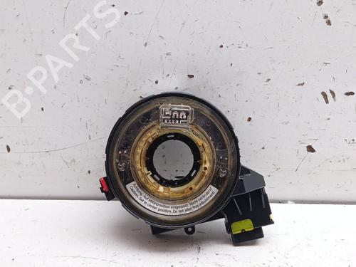 squib-airbag-vw-golf-plus-v-5m1-521-2004-2005-2006-2007-2008-2009-2010-2011-2012-2013-37670617 main image