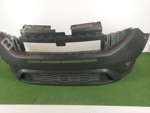 Front bumper FIAT DOBLO Cargo (263_) 1.4 | BP24668651C7 