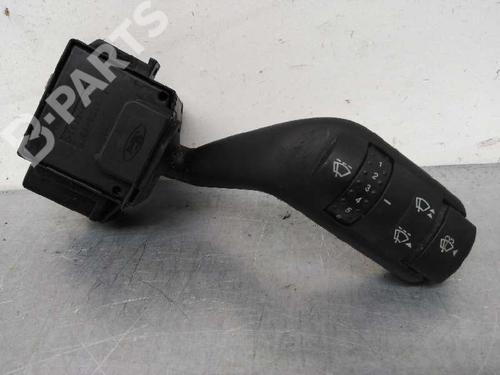 Used Steering column stalk FORD FOCUS C-MAX (DM2) [2003-2007]  8806252