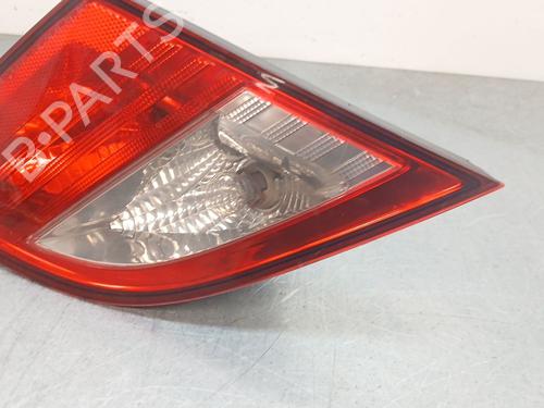 Left tailgate light CHRYSLER SEBRING (JS) 2.0 CRD | BP39009617C79 - Image 4