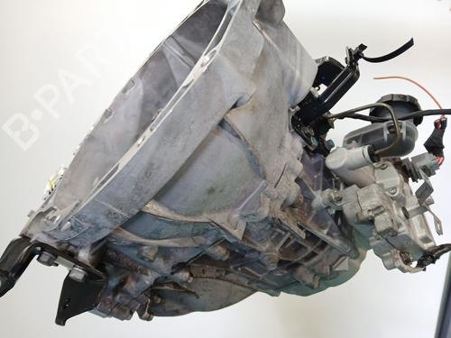 Gearbox KIA STONIC (YB) 1.0 T-GDi | BP37402820M3 - Image 3