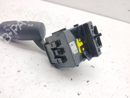 Headlight switch MAZDA 3 (BM, BN) | BP36674501I24 - Image 3