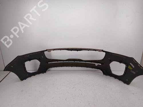 Front bumper KIA SPORTAGE IV (QL, QLE) 2.4 GDI | BP29494852C7 