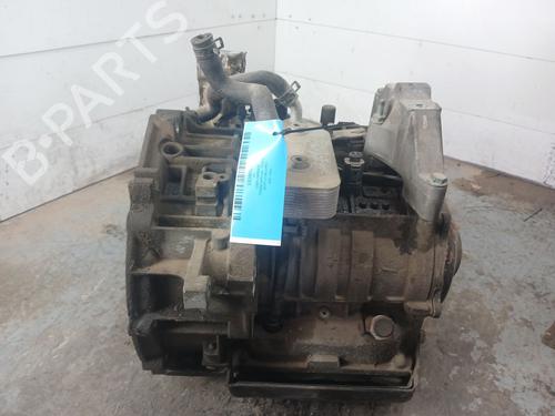 Gearbox SEAT LEON (1M1) 1.8 20V | BP24589294M3 