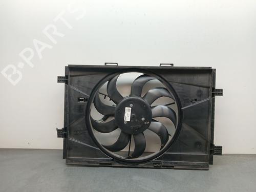 Motorkühlung für FIAT 500e (332_) Elektro 3+1 (FA1) (118 hp) 32342906