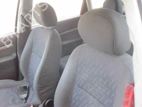 Elektronisk modul FORD FOCUS I (DAW, DBW)  | BP2375982M83 