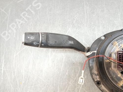 Switch MERCEDES-BENZ VITO Van (W447)  | BP13379580I30