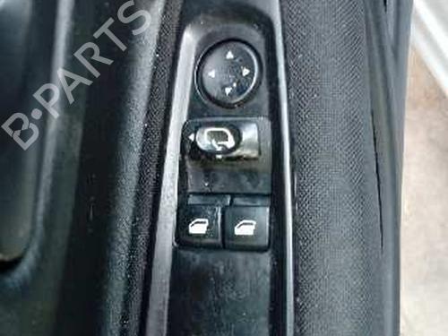 Right front window motor CITROËN C4 Coupe (LA_)  | BP4840726E20 