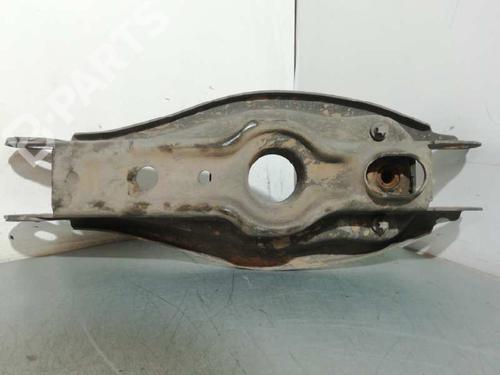 Left rear suspension arm BMW 3 (E90) 320 d | BP8195468M14 