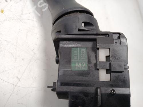 Switch TOYOTA AURIS (_E15_) 2.0 D-4D (ADE150_, ADE150R) | BP30504914I30 
