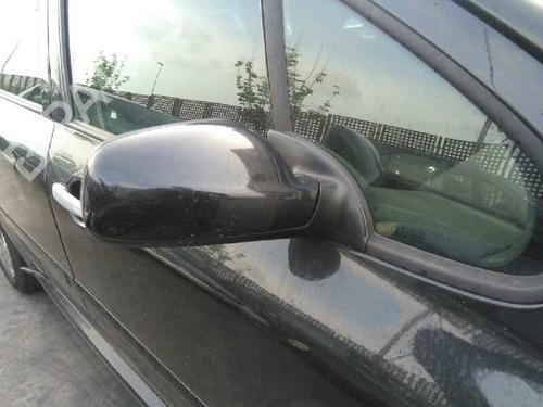 Electronic sensor PEUGEOT 307 SW (3H)  | BP2422202M84 