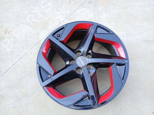 Used Rim Rim OMODA 5 [2022-2026] 33322412 33322412