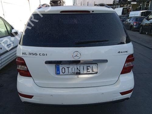 Used Tailgate Tailgate 38786652 38786652