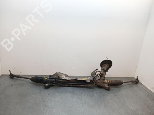 Styregear/Snekke FORD FOCUS II (DA_, HCP, DP) 1.8 TDCi (115 hp) 27730428