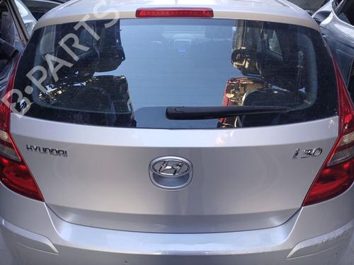 BP30169848C6 main image