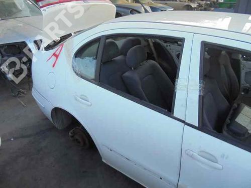 Electronic module SEAT TOLEDO II (1M2) 1.9 TDI | BP2361757M83 