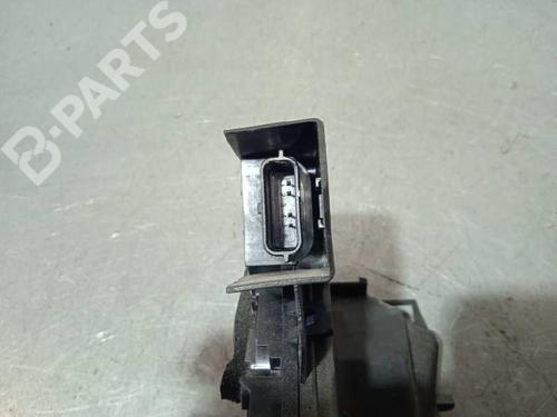 Rear left lock RENAULT MEGANE IV Grandtour (K9A/M/N_)  | BP8205445C100 