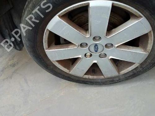 Rear right window mechanism FORD MONDEO III (B5Y)  | BP4019119C25 