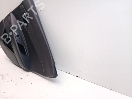 Rear right panel HYUNDAI i20 III (BC3, BI3) 1.2 | BP40458265C61 - Image 4