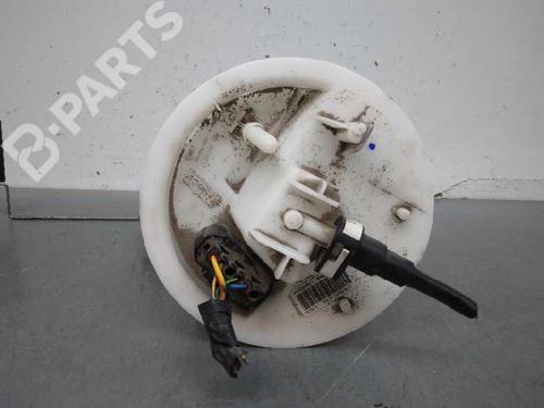 Used Fuel pump FORD FOCUS III 1.0 EcoBoost (125 hp) 10966875