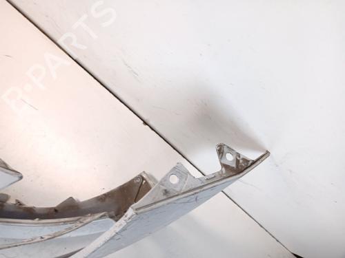 Front bumper MERCEDES-BENZ CLA (C118) CLA 180 d (118.310) | BP29006086C7 