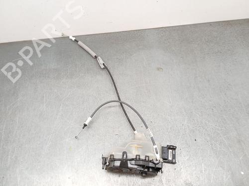 rear-right-lock-peugeot-3008-ii-suv-mc_-mr_-mj_-m4_-2016-30460635 main image