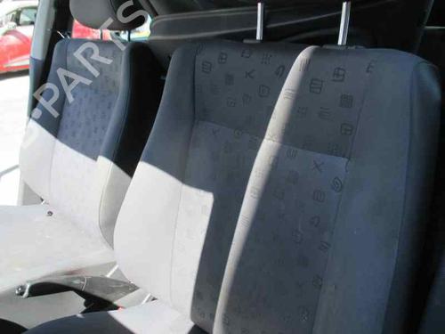 Steering column stalk SEAT IBIZA II (6K1) 1.9 SDI | BP2395472I23 