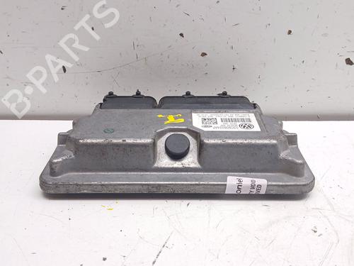 Engine control unit (ECU) SEAT IBIZA III (6L1) 1.4 16V | BP30752100M57 