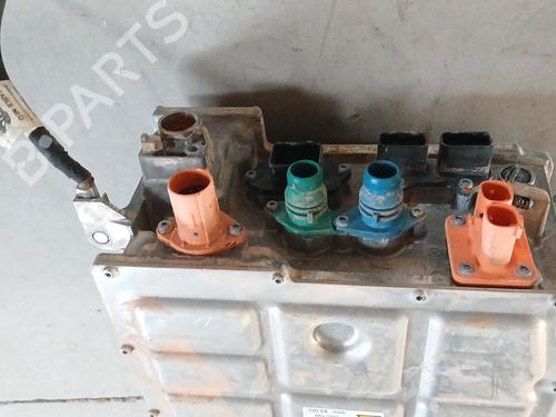 Inverter/Converter OPEL ASTRA L (OV5) 1.6 Plug-In-Hybrid (F3DGXT) | BP31038241M119 