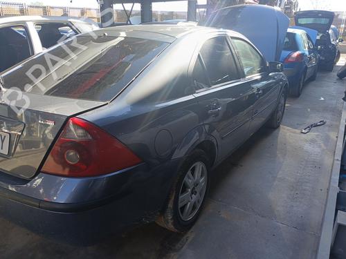 Pièces Détachées Usagées FORD MONDEO III (B5Y) 2.0 TDCi (130 hp) 4374435