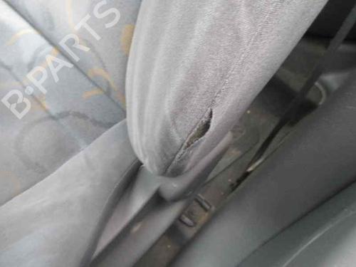 Steering column stalk DAEWOO KALOS (KLAS) 1.4 | BP2404363I23 