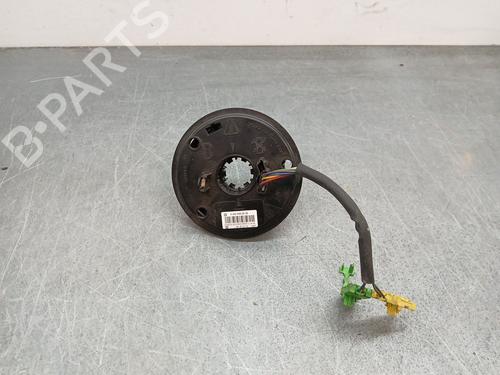 Used Squib airbag MERCEDES-BENZ E-CLASS (W211) E 320 CDI (211.026) (204 hp) 27569030