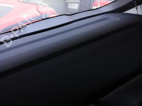 Hattehylde OMODA 5 1.6 (147 hp) 29284304