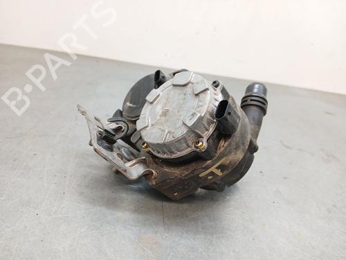 Andre CITROËN C5 AIRCROSS (A_) | BP30459939O1