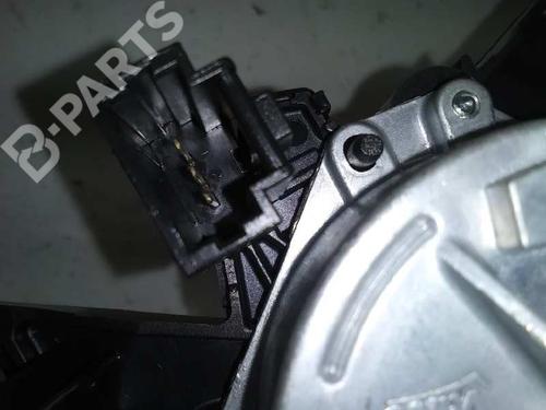 Rear wiper motor PEUGEOT 208 I (CA_, CC_) 1.6 BlueHDi 100 | BP10520544M102
