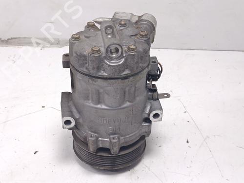 AC compressor FIAT PUNTO (199_) 1.3 D Multijet | BP37427693M34  - Image 6