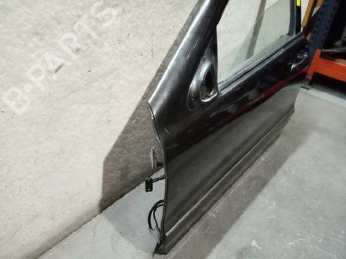 Left front door MERCEDES-BENZ S-CLASS (W220, V220)  | BP10911712C2 