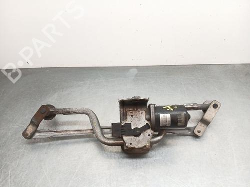 Viskermotor vindrude Viskermotor vindrude 38946768 38946768