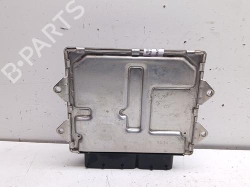 Engine control unit (ECU) FIAT 500L (351_, 352_)  | BP15819615M57  - Image 5