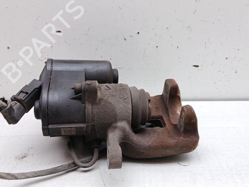 Højre bremsekaliber bag VW PASSAT B6 (3C2) 2.0 TDI 16V | BP28171471M106 