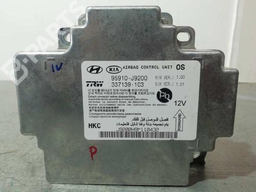 Gearbox MAZDA 323 P V (BA) 2.0 D | BP12194726M3 