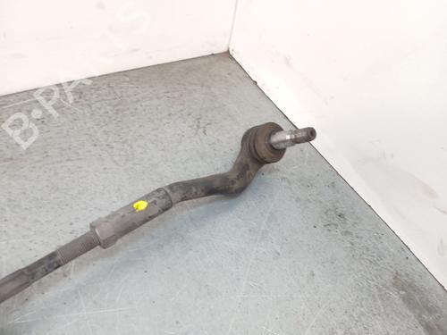 Steering rack MERCEDES-BENZ C-CLASS (W203) C 240 (203.061) | BP35726161M22 - Image 5