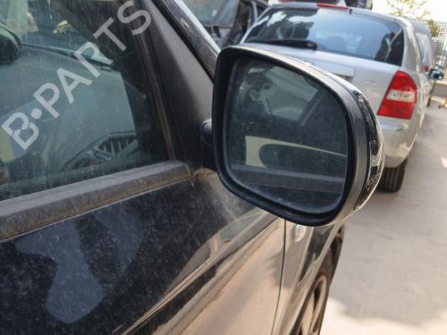 Used Right mirror KIA CEE'D SW (ED) [2007-2012]  28294680