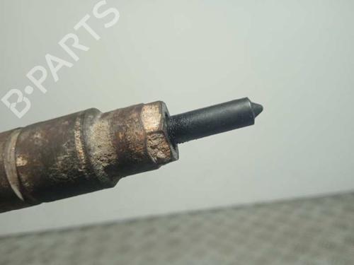 Injector RENAULT SCÉNIC I MPV (JA0/1_, FA0_)  | BP15850325M100 