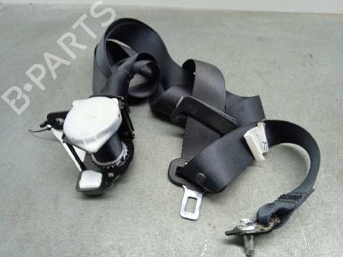 Rear left belt tensioner INFINITI Q50 50 D (170 hp) 15963223