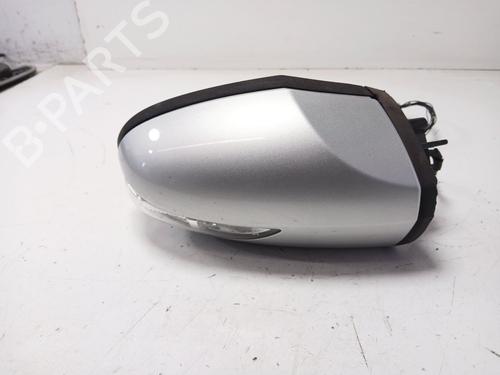 BP29422888C27 main image