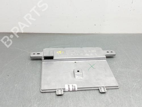 Electronic module TESLA MODEL 3 (5YJ3) | BP30962230M83