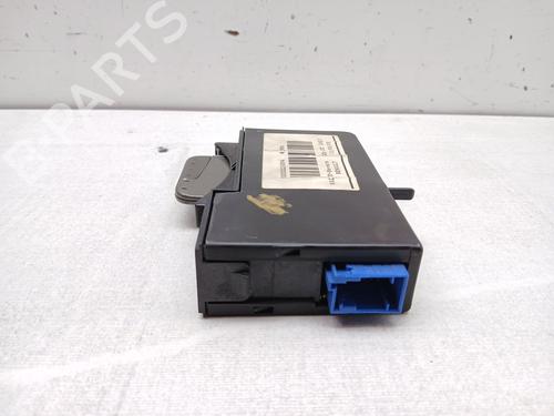 Ignition barrel RENAULT LAGUNA II (BG0/1_) 1.9 dCi (BG08, BG0G) | BP28134057M48 