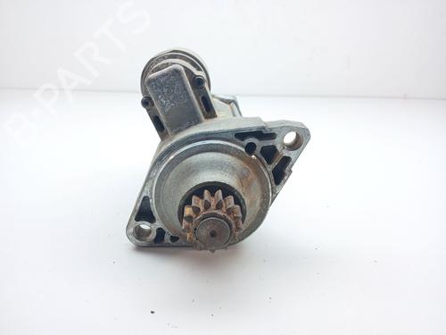 Starter VW TIGUAN (AD1, AX1) 2.0 TDI 4motion | BP32190703M8